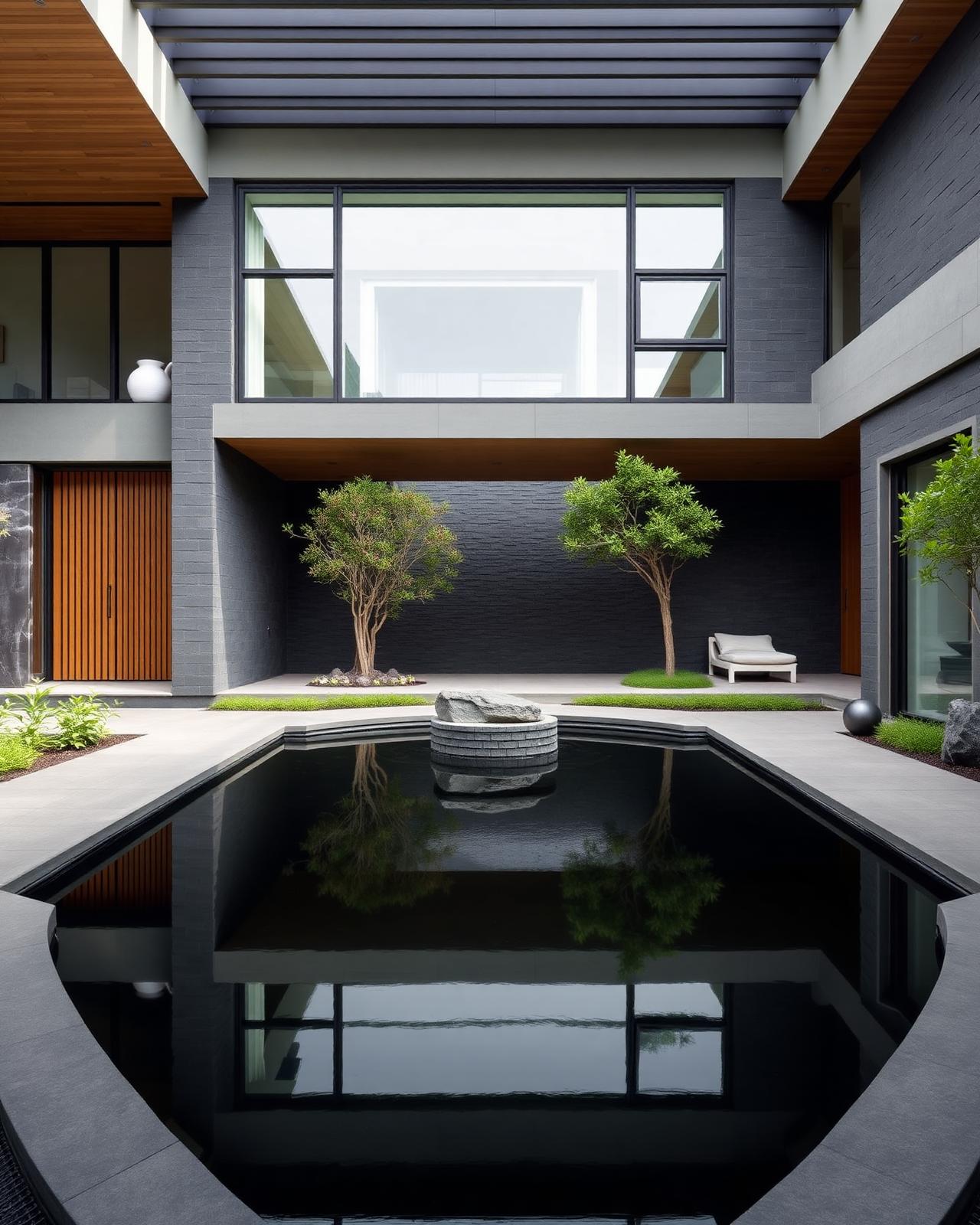 Villa Suikei